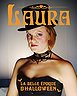  /muotokuvaus/portfolio/l043-d247-halloween-bileet-retusoitu-d247-1985-laura2.jpg